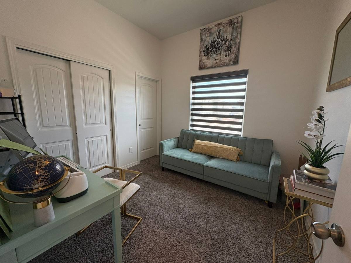House for rent at 14749 Tierra Betancourt Place, El Paso, TX 79938