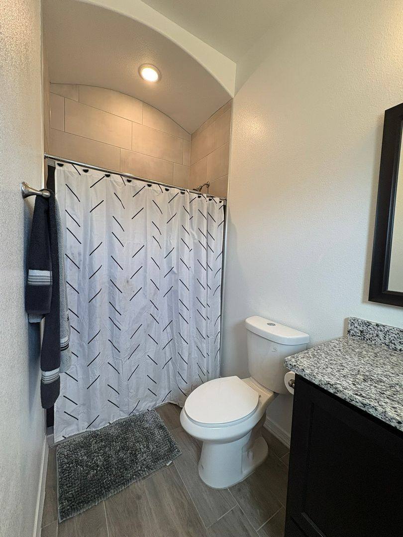 House for rent at 14749 Tierra Betancourt Place, El Paso, TX 79938