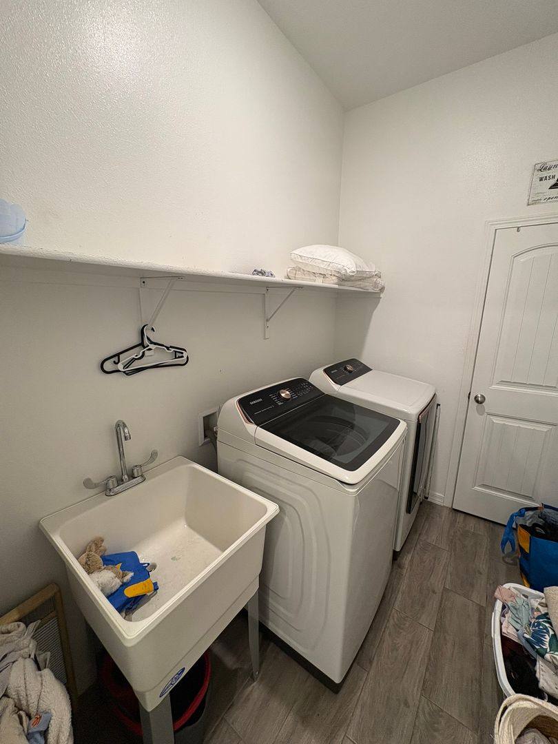 House for rent at 14749 Tierra Betancourt Place, El Paso, TX 79938