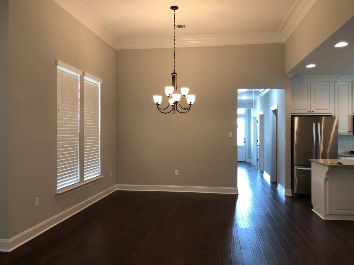 House for rent at 14012 Wetherly Dr, Baton Rouge, LA 70810