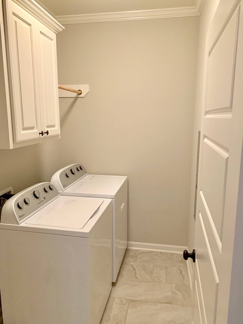 House for rent at 14012 Wetherly Dr, Baton Rouge, LA 70810