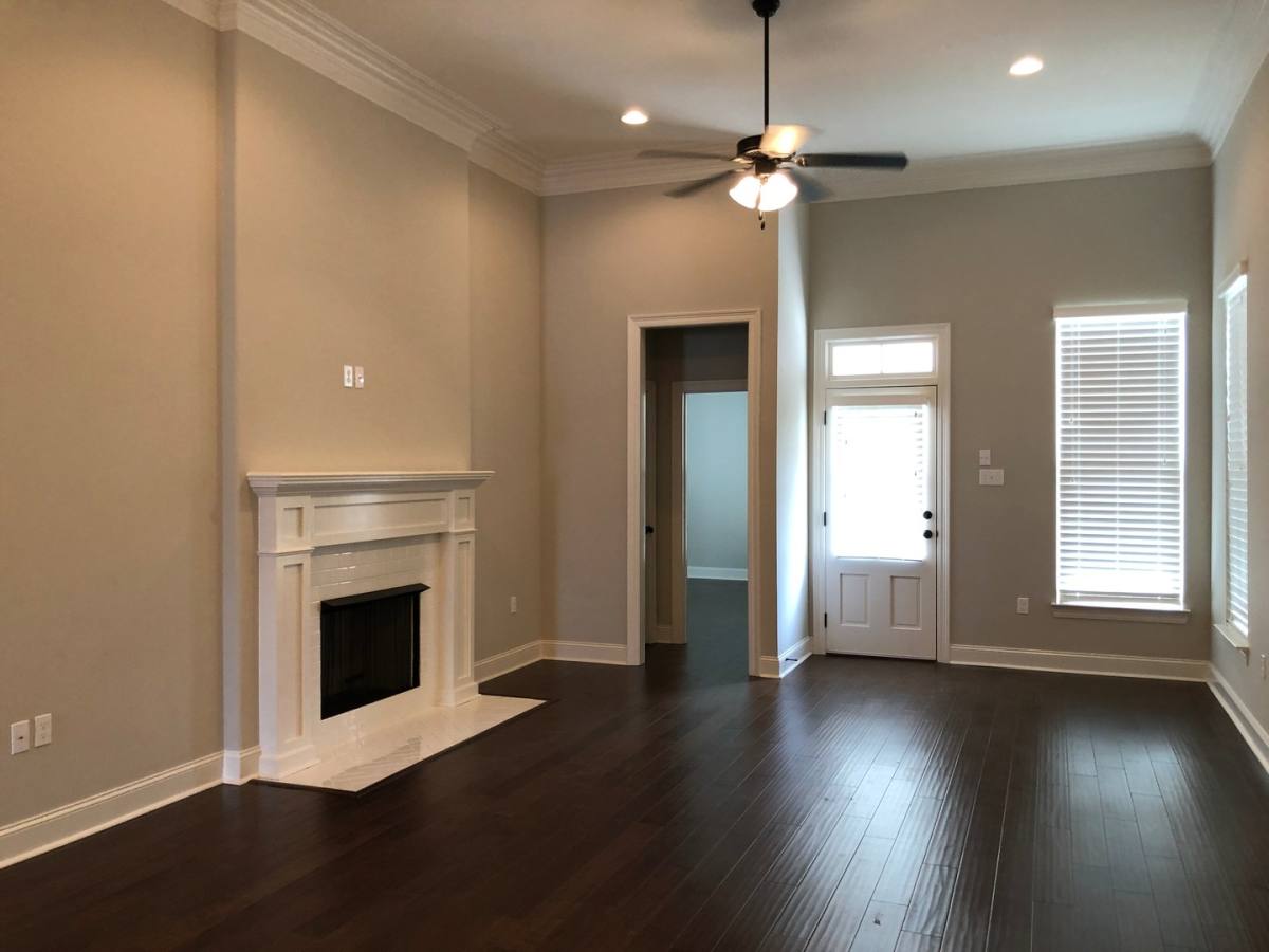 House for rent at 14012 Wetherly Dr, Baton Rouge, LA 70810