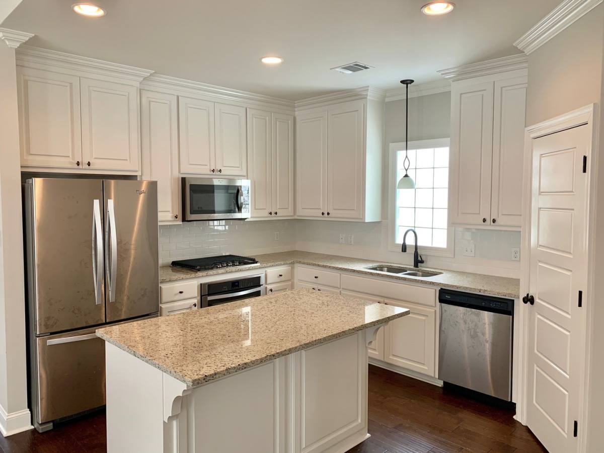 House for rent at 14012 Wetherly Dr, Baton Rouge, LA 70810