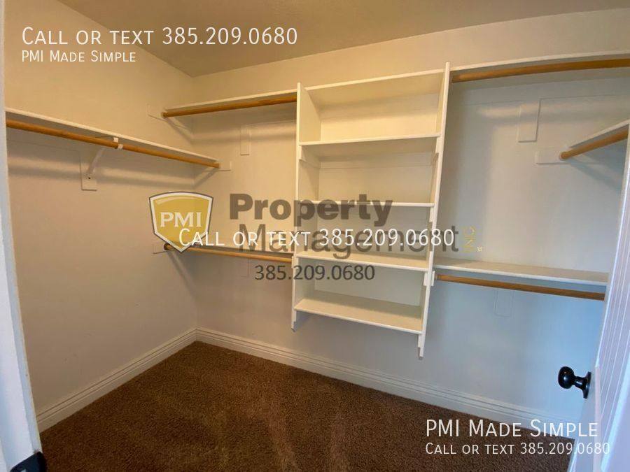 House for rent at 1376 S 740 E, Lehi, UT 84043