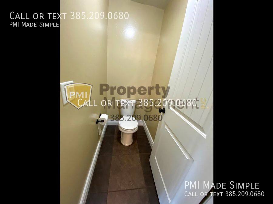 House for rent at 1376 S 740 E, Lehi, UT 84043