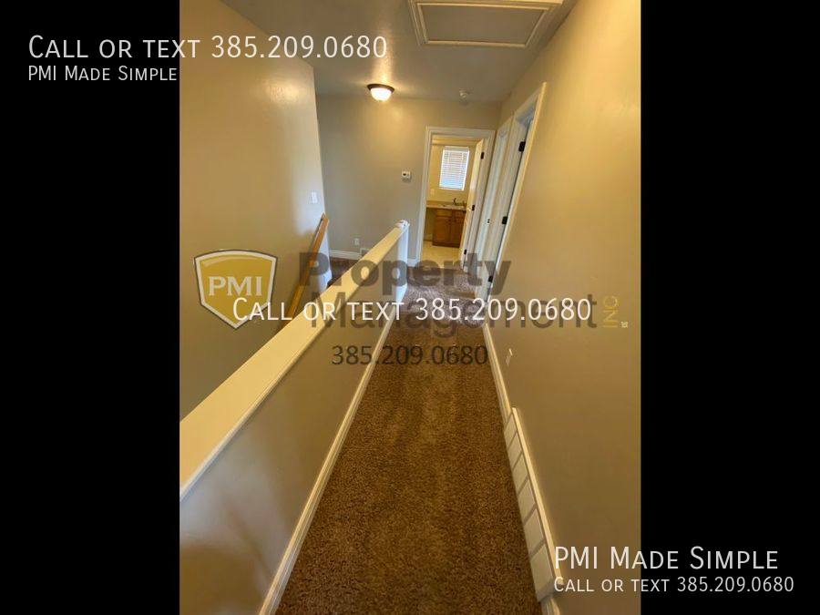 House for rent at 1376 S 740 E, Lehi, UT 84043