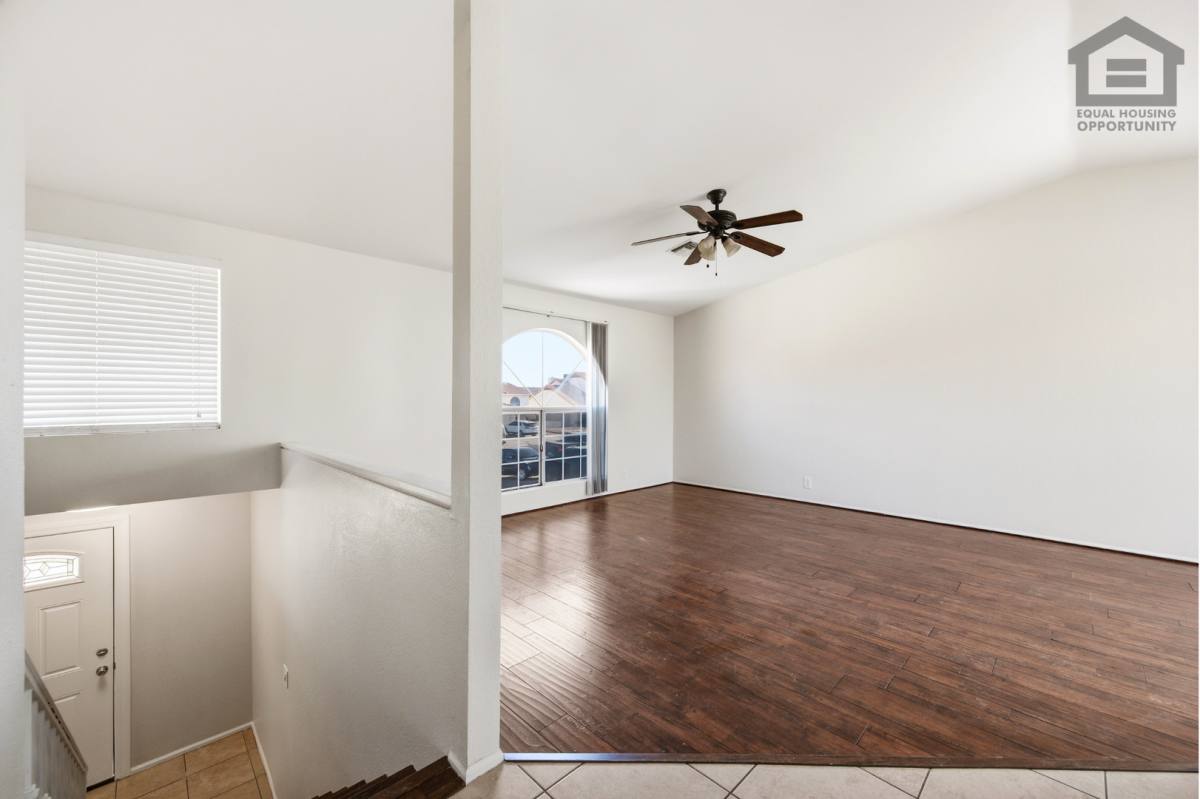 House for rent at 7202 W Corrine Dr, Peoria, AZ 85381