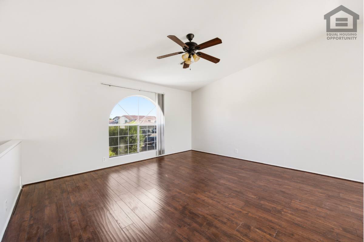 House for rent at 7202 W Corrine Dr, Peoria, AZ 85381