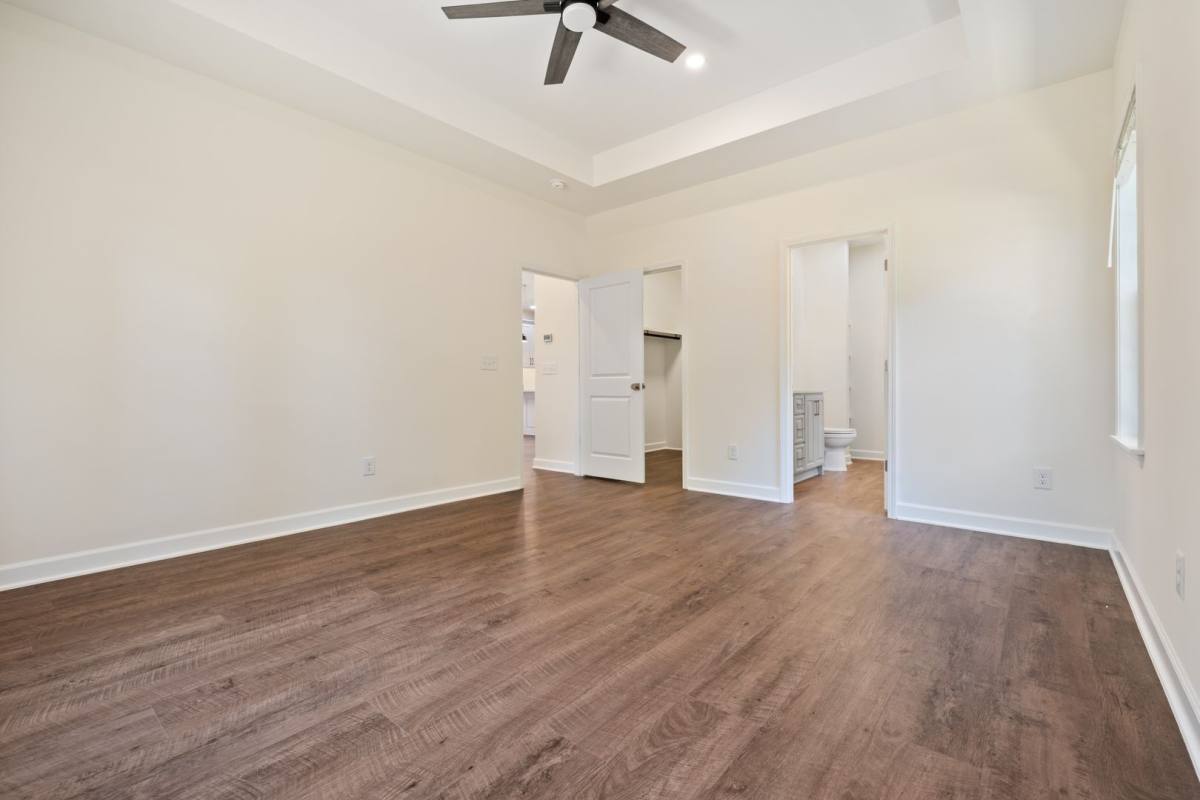 House for rent at 3505 Skycrest Dr, Raleigh, NC 27604