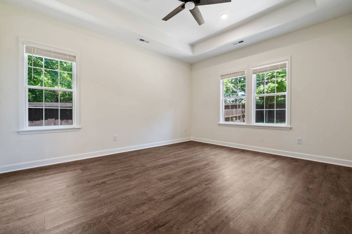 House for rent at 3505 Skycrest Dr, Raleigh, NC 27604