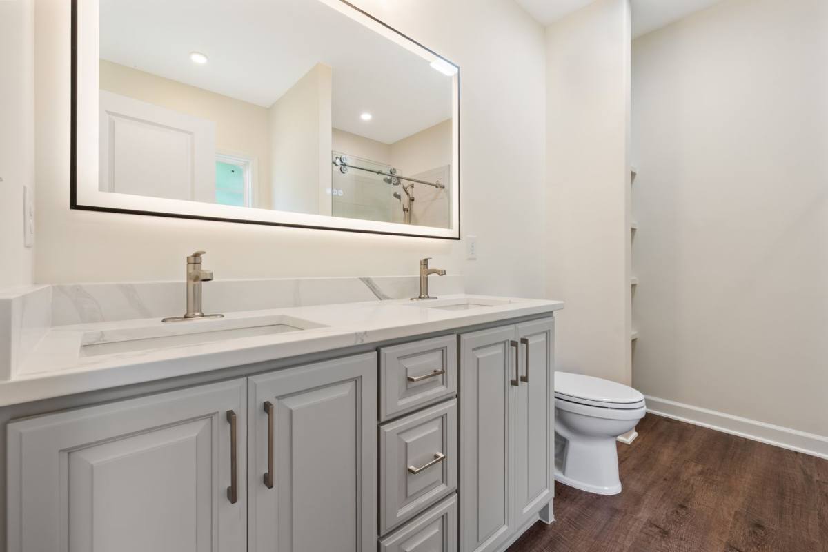 House for rent at 3505 Skycrest Dr, Raleigh, NC 27604
