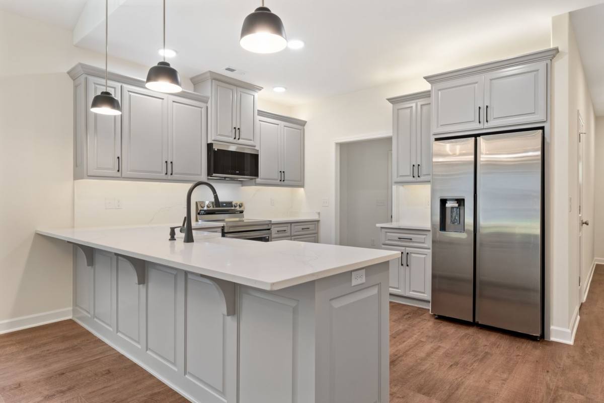 House for rent at 3505 Skycrest Dr, Raleigh, NC 27604
