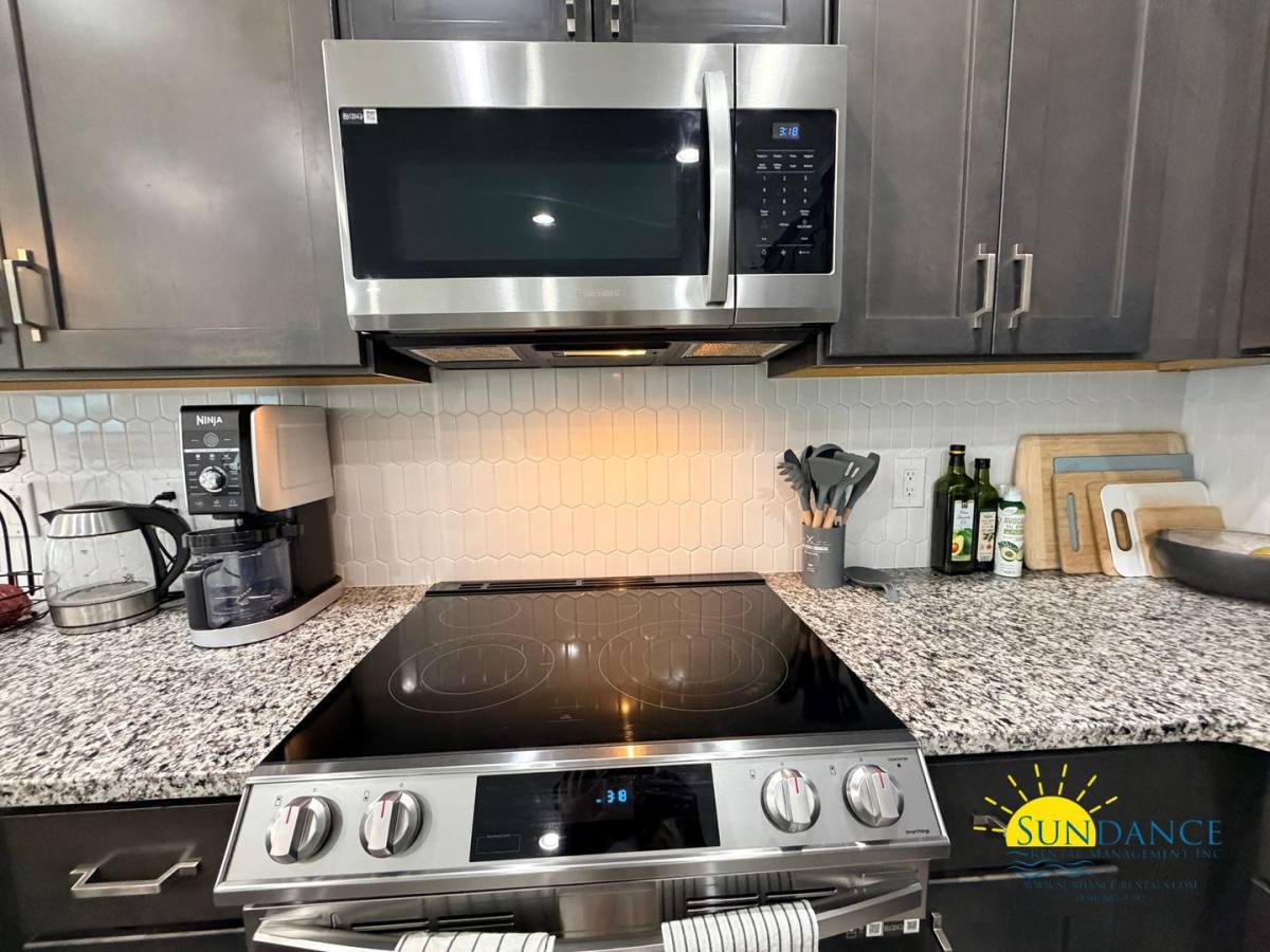 Townhouse for rent at 122 Pentecost Way, Fort Walton Beach, FL 32547