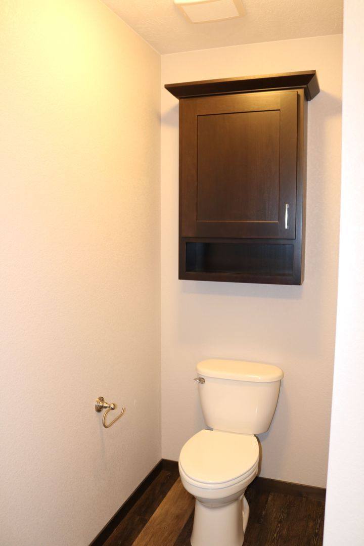 Townhouse for rent at 3518 S Outfield Circle, Sioux Falls, SD 57110