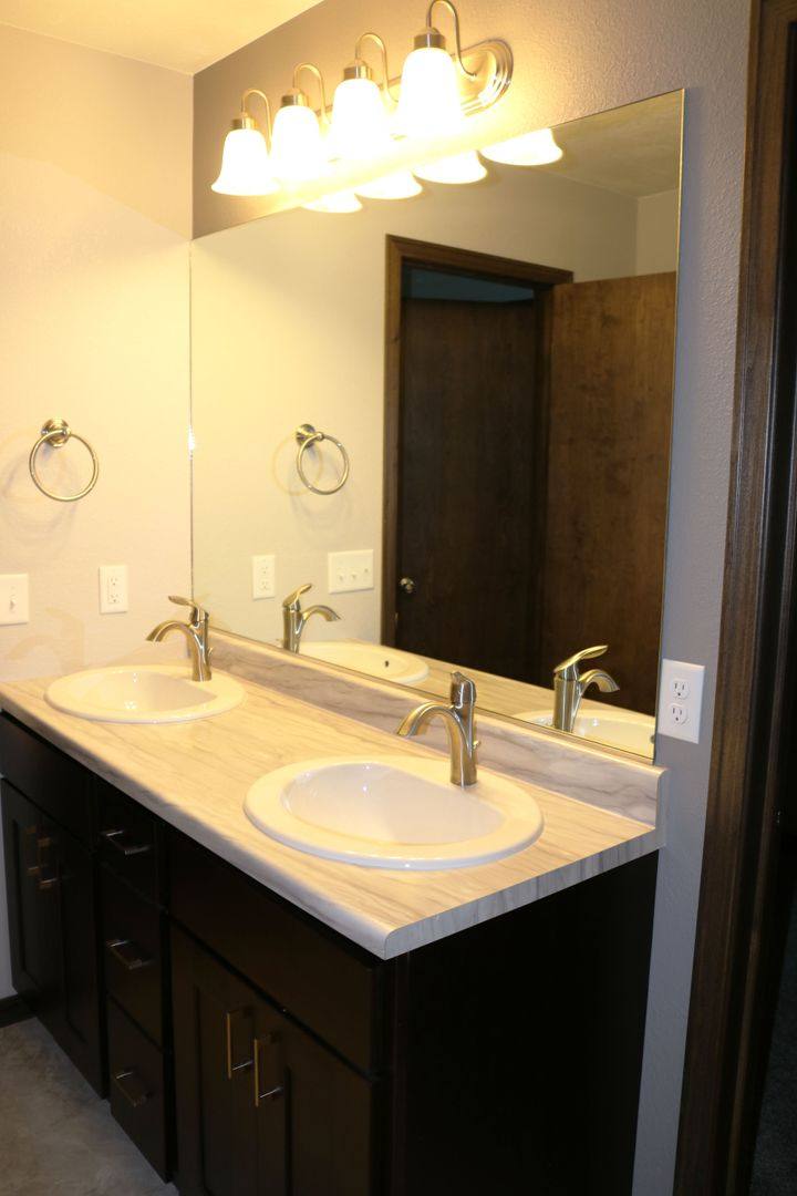 Townhouse for rent at 3518 S Outfield Circle, Sioux Falls, SD 57110