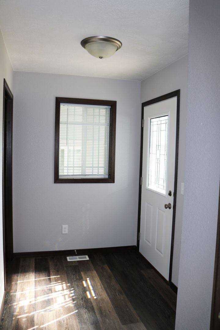 Townhouse for rent at 3518 S Outfield Circle, Sioux Falls, SD 57110