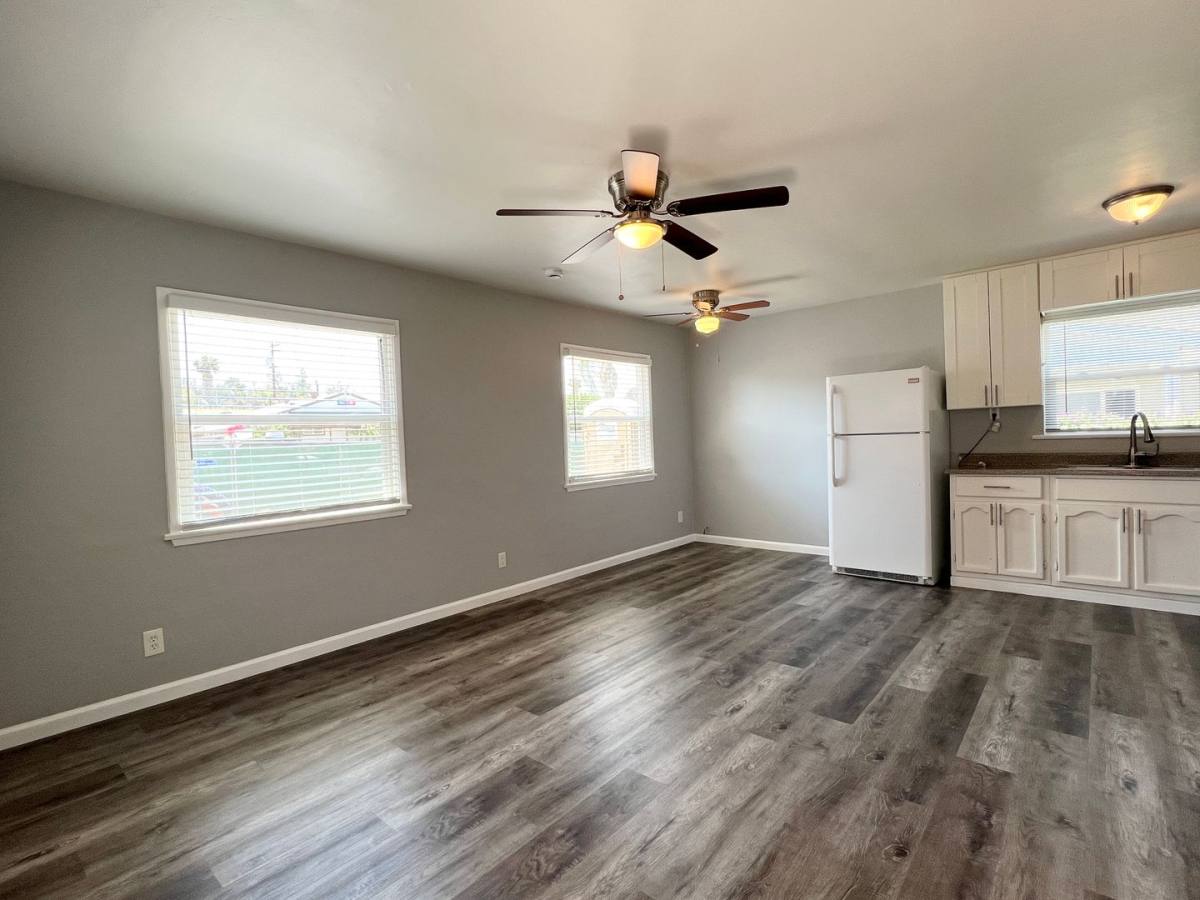 Apartment for rent at 351-361 Millar Ave, El Cajon, CA 92020