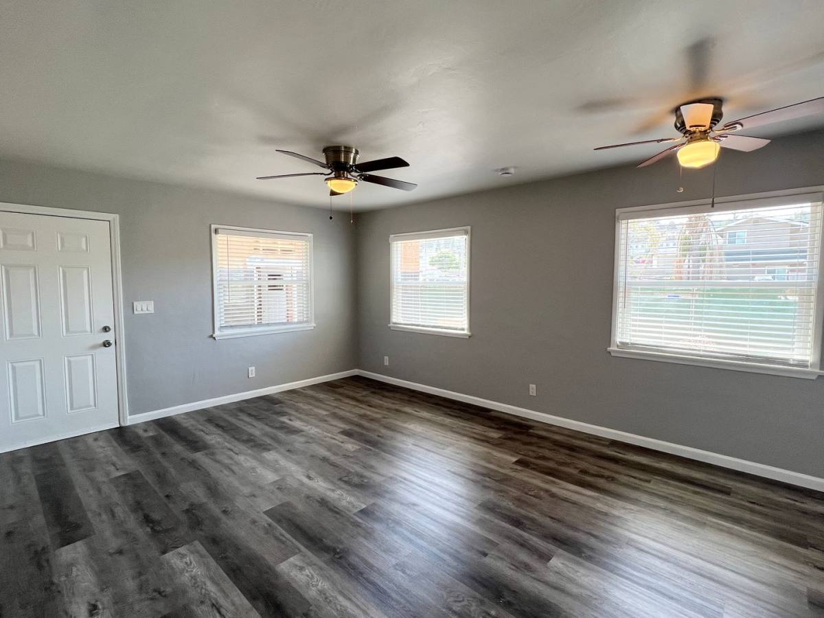 Apartment for rent at 351-361 Millar Ave, El Cajon, CA 92020