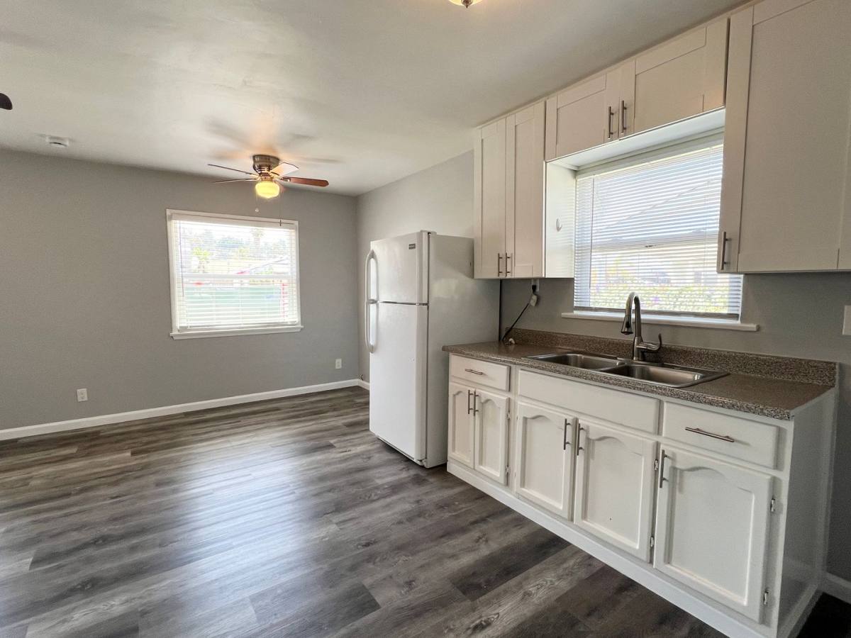 Apartment for rent at 351-361 Millar Ave, El Cajon, CA 92020
