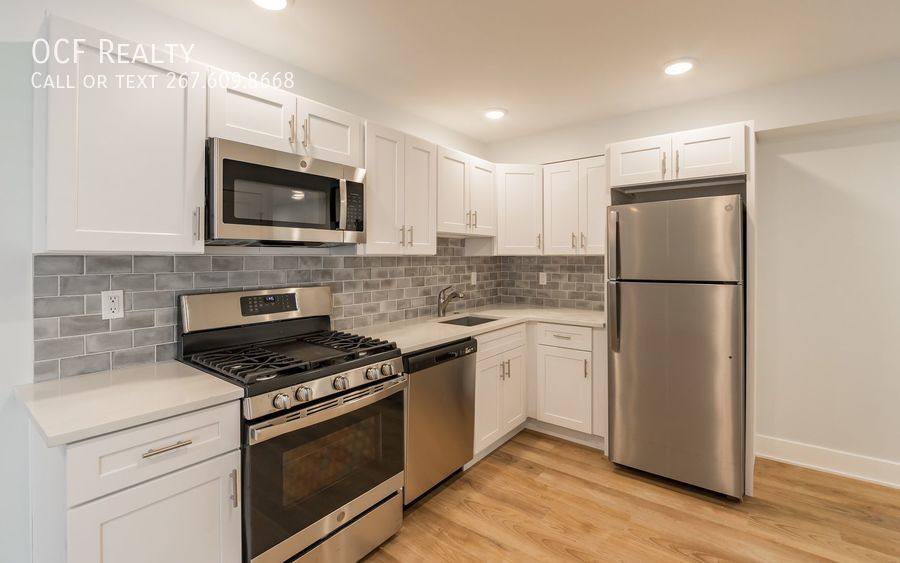 Apartment for rent at 1616 N Bailey St #403, Philadelphia, PA 19121