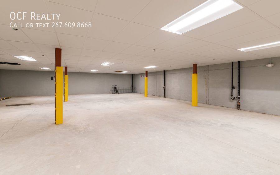 Apartment for rent at 1616 N Bailey St #403, Philadelphia, PA 19121
