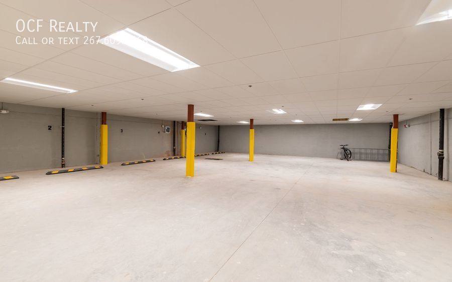 Apartment for rent at 1616 N Bailey St #403, Philadelphia, PA 19121