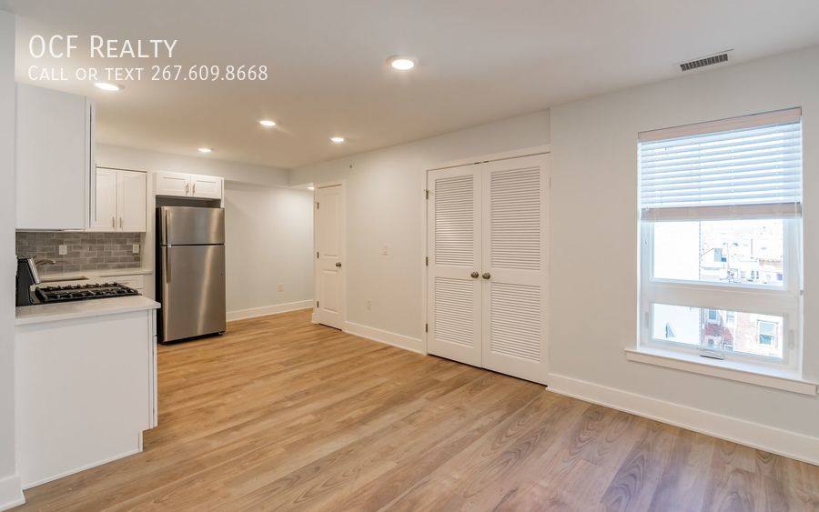 Apartment for rent at 1616 N Bailey St #403, Philadelphia, PA 19121