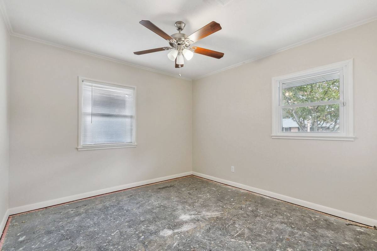 House for rent at 604 Melanie Ave, Metairie, LA 70003