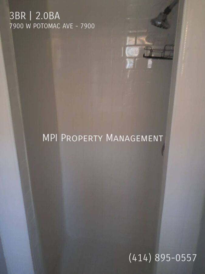 Apartment for rent at 7900 W Potomac Ave, Milwaukee, WI 53222