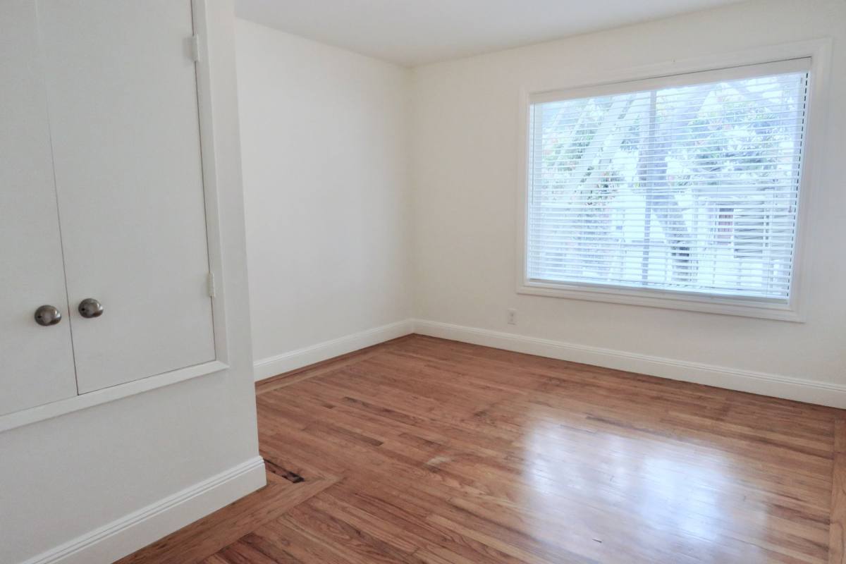 Apartment for rent at 1343 4th Ave, San Francisco, CA 94122