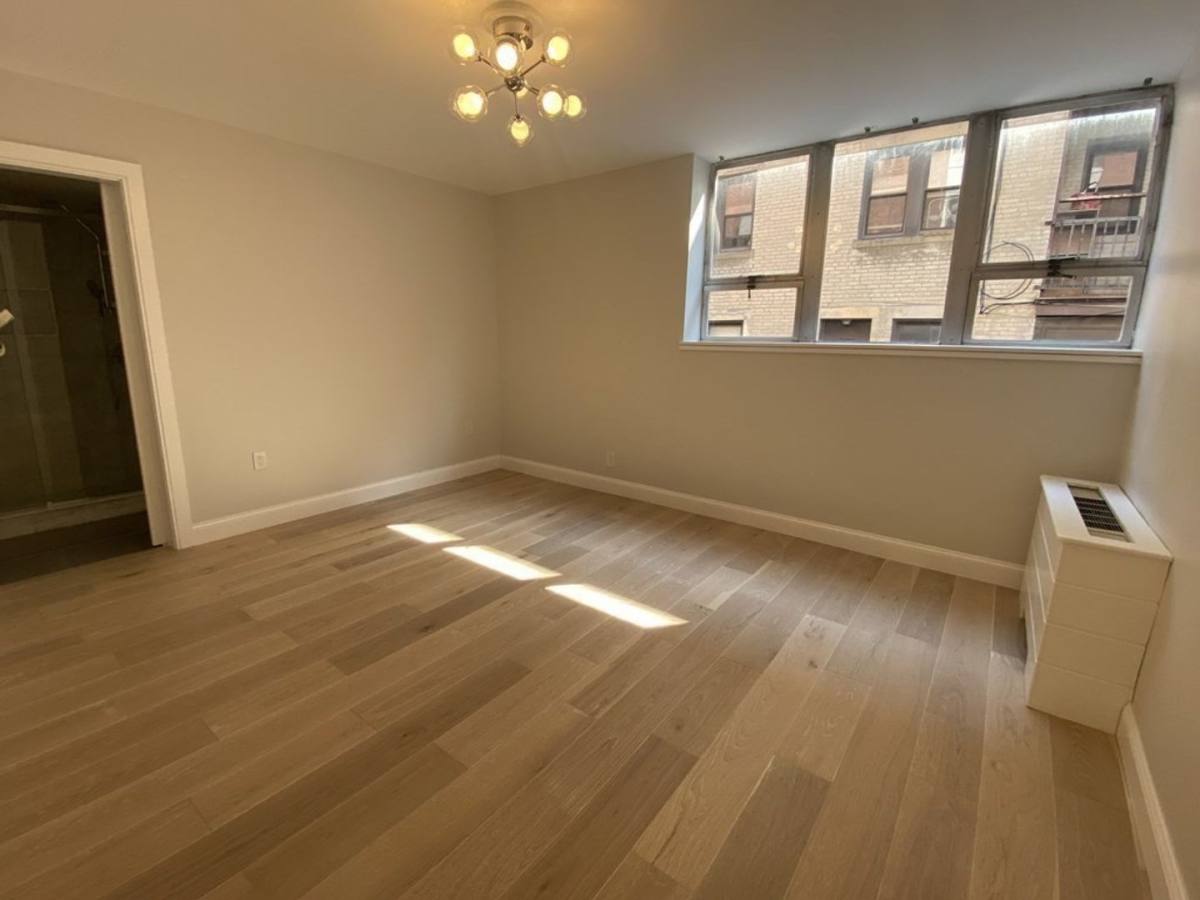 Apartment for rent at 50 Park St #7, Brookline, MA 02446