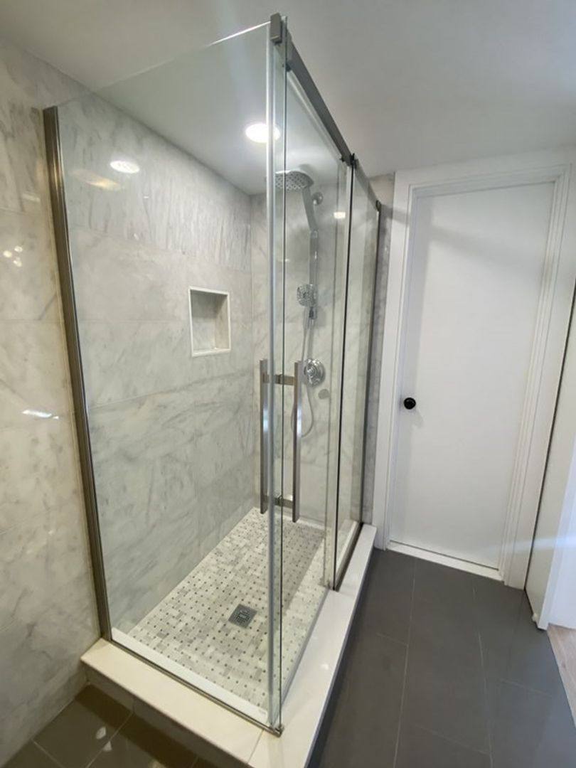 Apartment for rent at 50 Park St #7, Brookline, MA 02446