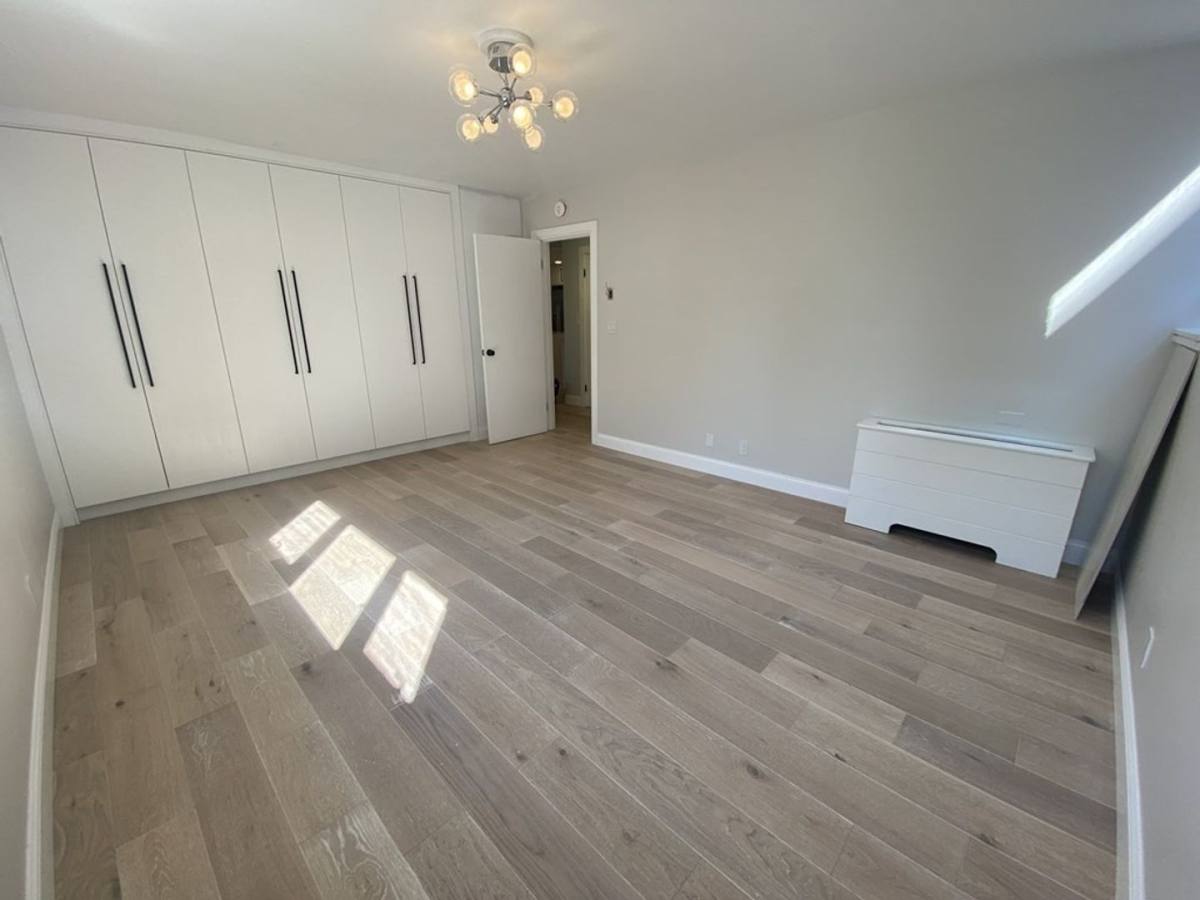 Apartment for rent at 50 Park St #7, Brookline, MA 02446
