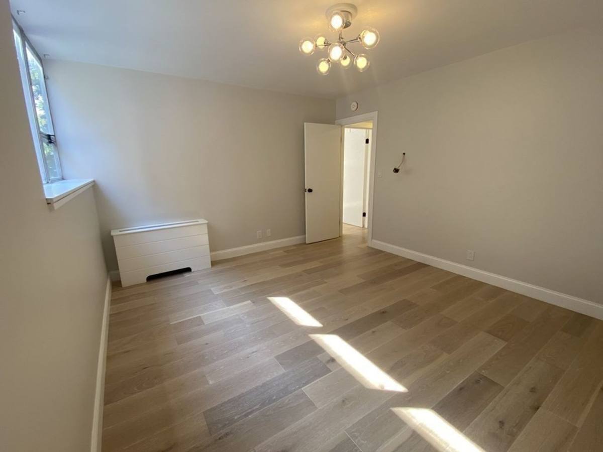 Apartment for rent at 50 Park St #7, Brookline, MA 02446
