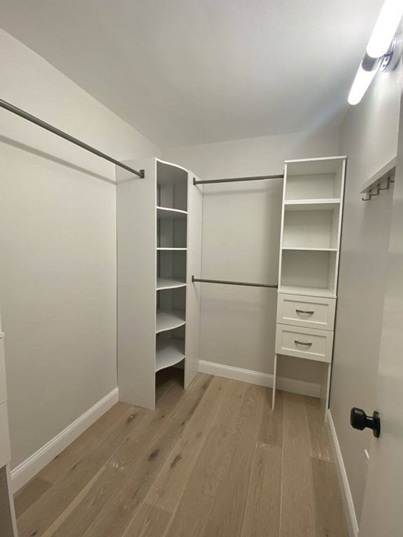 Apartment for rent at 50 Park St #7, Brookline, MA 02446