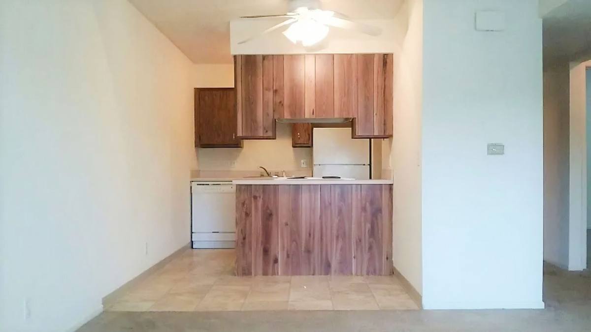 Apartment for rent at 2017 NW Hickory Lane, Ankeny, IA 50023