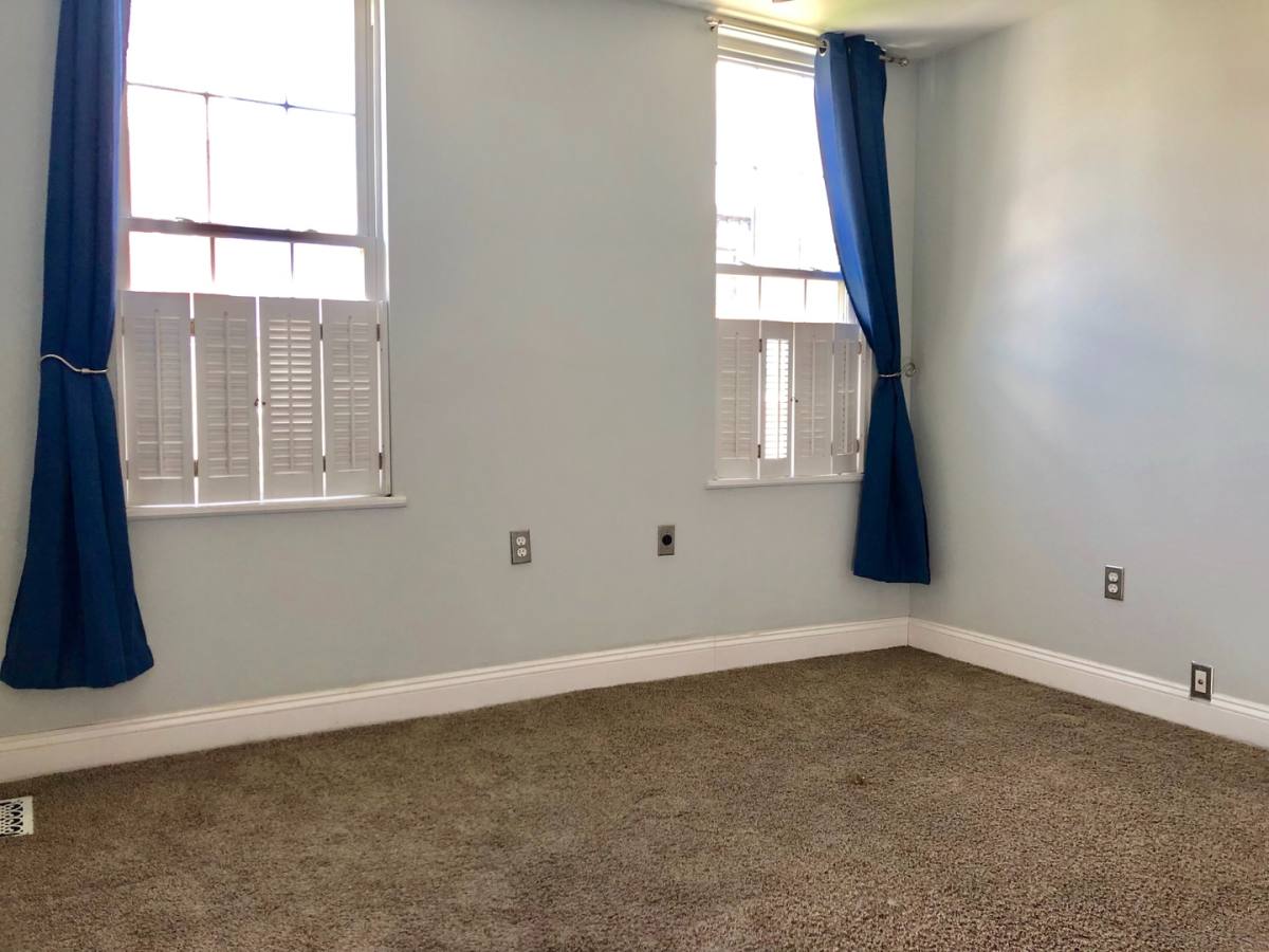 9 W Randall St, Baltimore, MD 21230 - Townhouse for Rent - Image 9