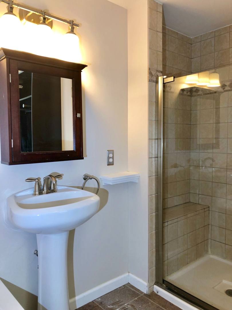 9 W Randall St, Baltimore, MD 21230 - Townhouse for Rent - Image 10