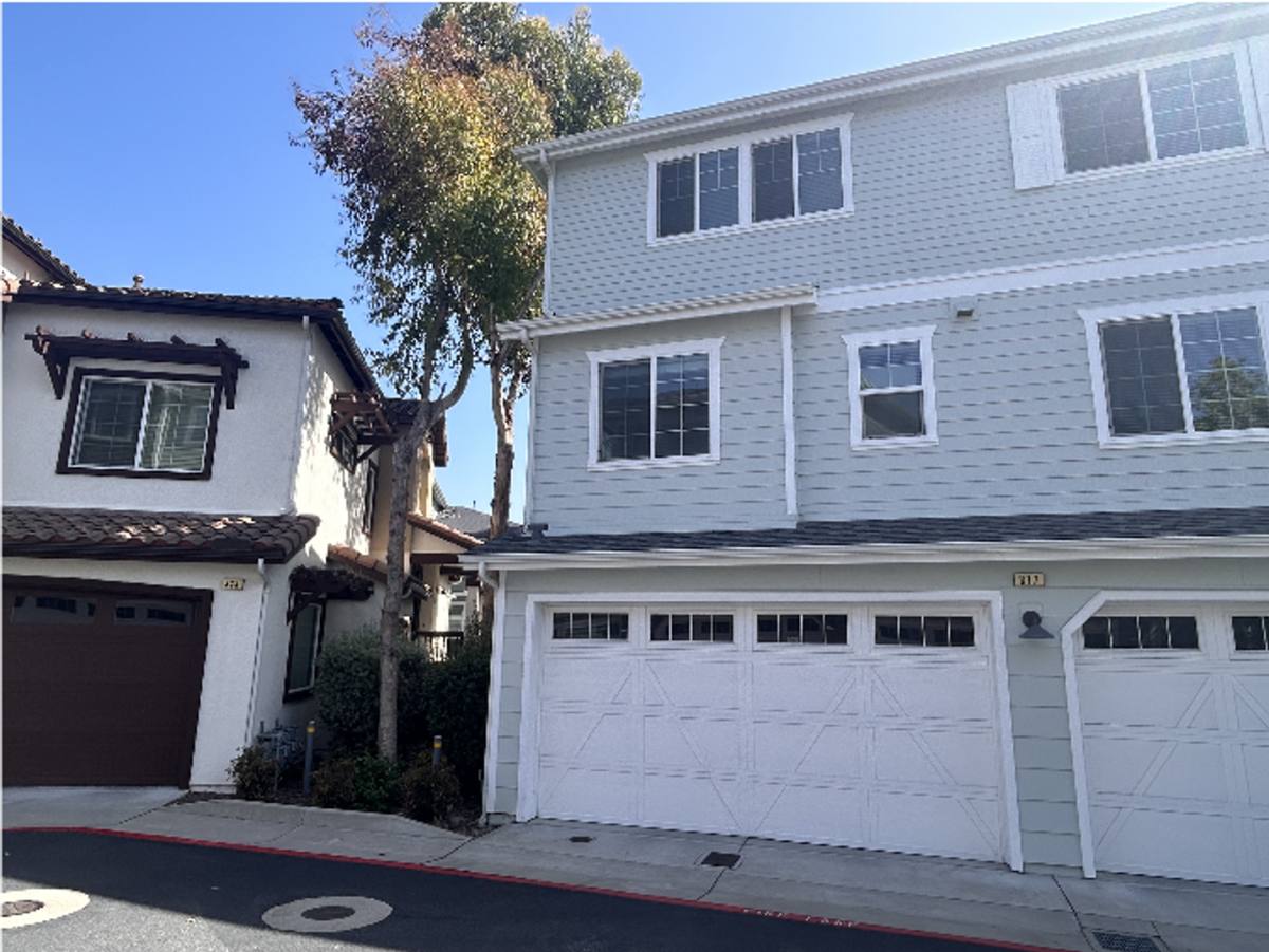 Condo for rent at 817 Coriander Lane, San Luis Obispo, CA 93401