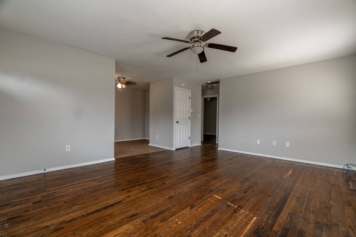 Apartment for rent at 60 Neal, Farmington, AR 72730