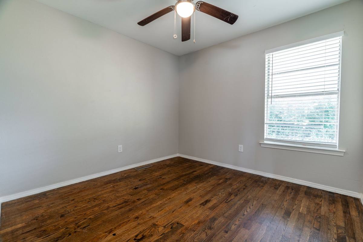 Apartment for rent at 60 Neal, Farmington, AR 72730