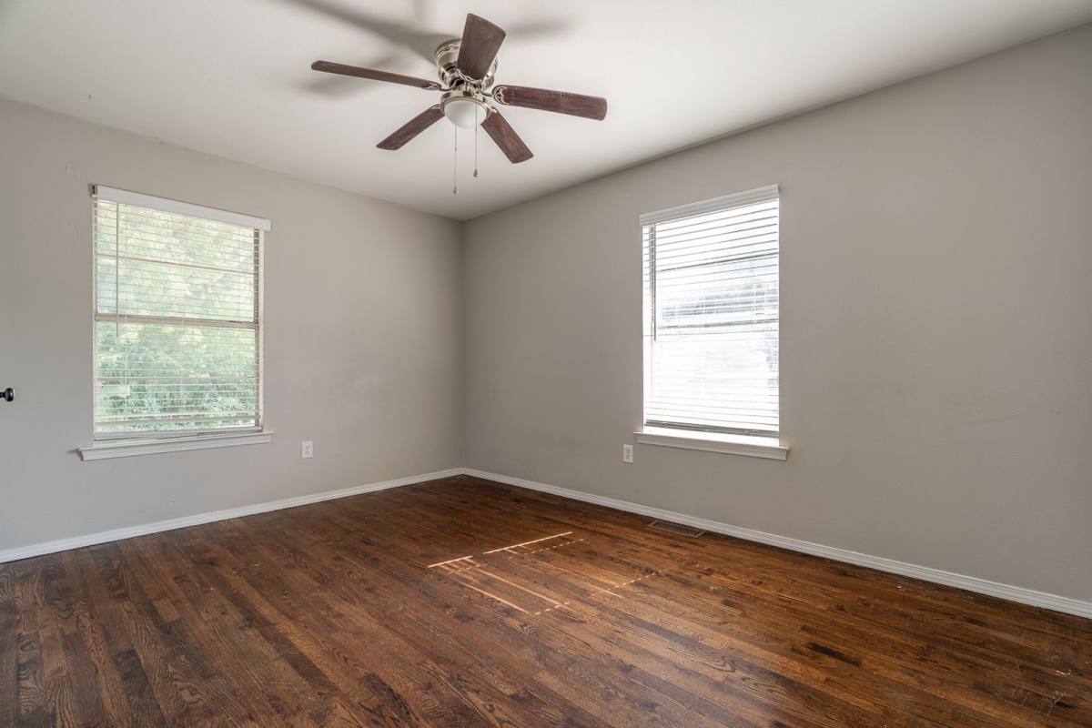 Apartment for rent at 60 Neal, Farmington, AR 72730