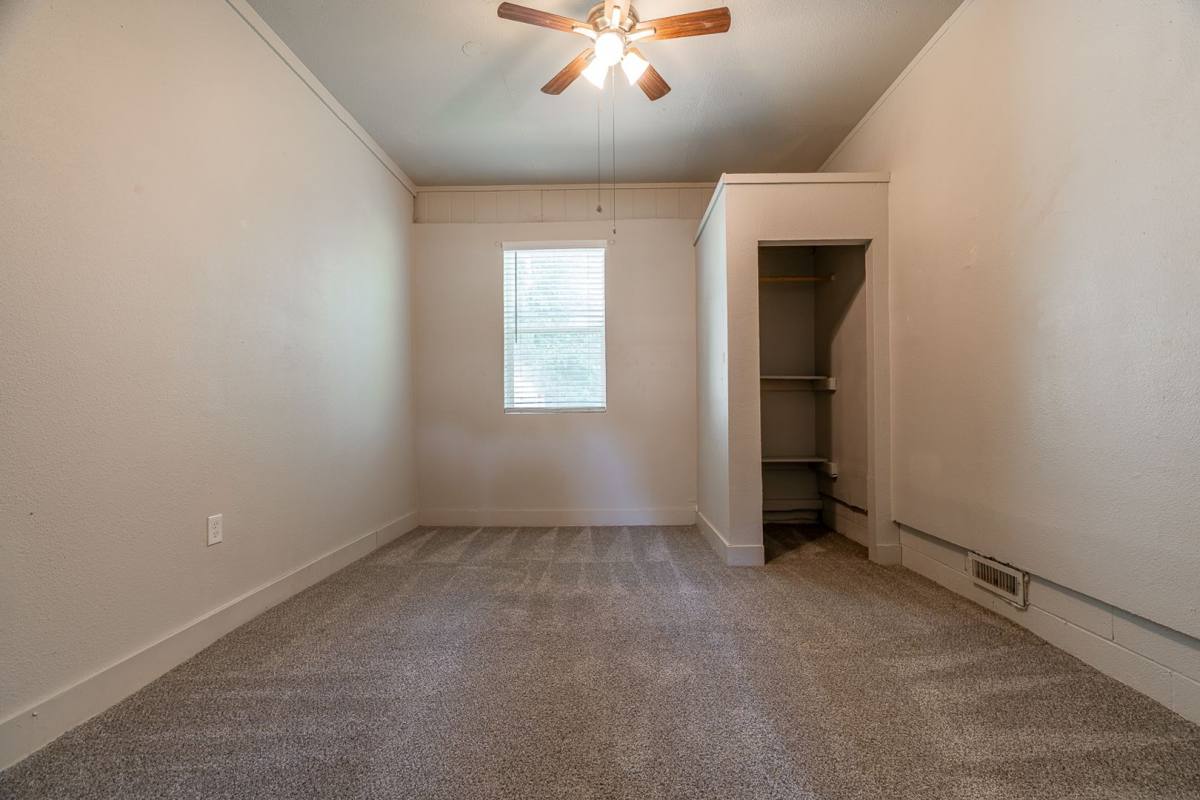 Apartment for rent at 60 Neal, Farmington, AR 72730