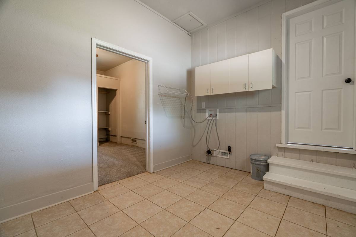 Apartment for rent at 60 Neal, Farmington, AR 72730