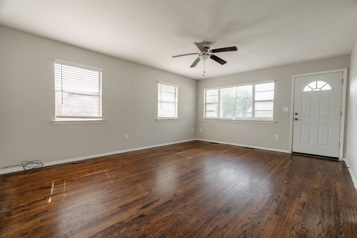 Apartment for rent at 60 Neal, Farmington, AR 72730