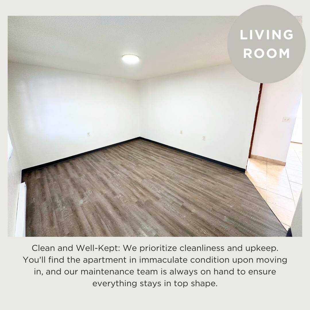 Apartment for rent at 117 E Walnut St, Burt, IA 50522