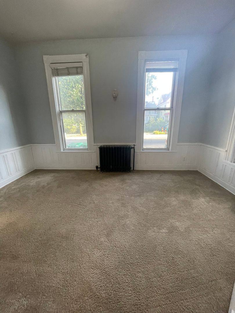 Apartment for rent at 401 S Division St, Ann Arbor, MI 48104