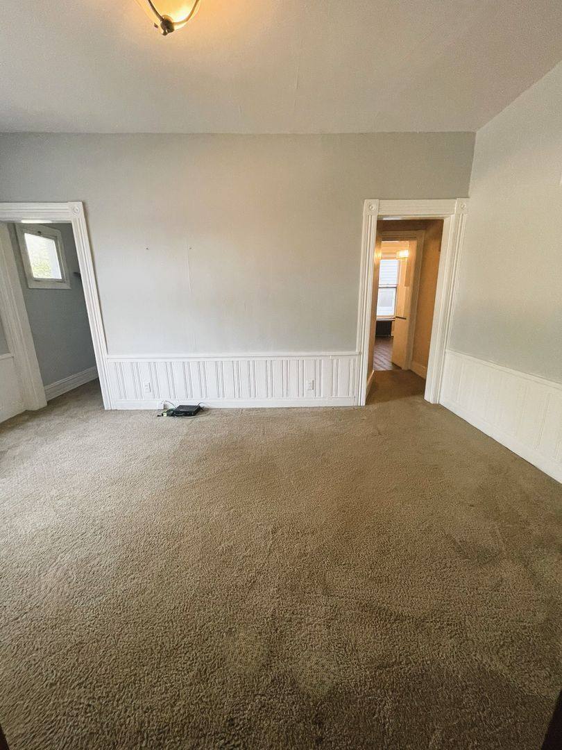 Apartment for rent at 401 S Division St, Ann Arbor, MI 48104