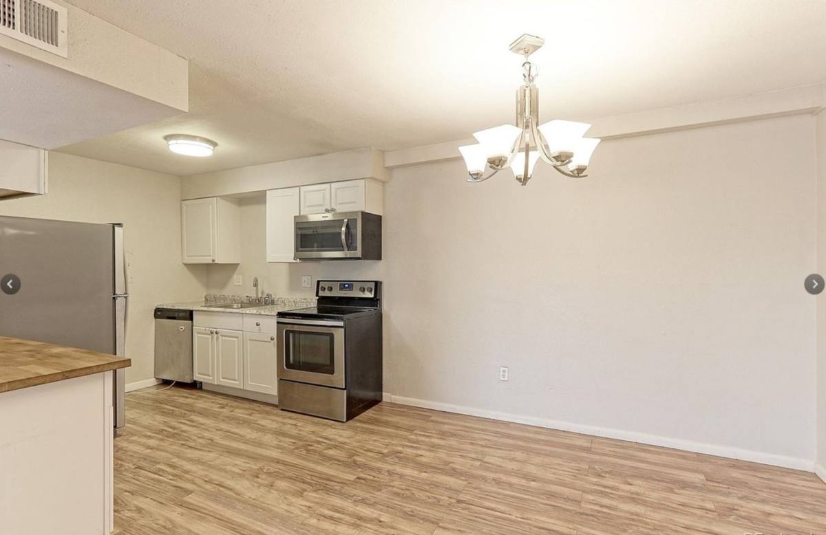 Condo for rent at 12180 Melody Dr, Denver, CO 80234