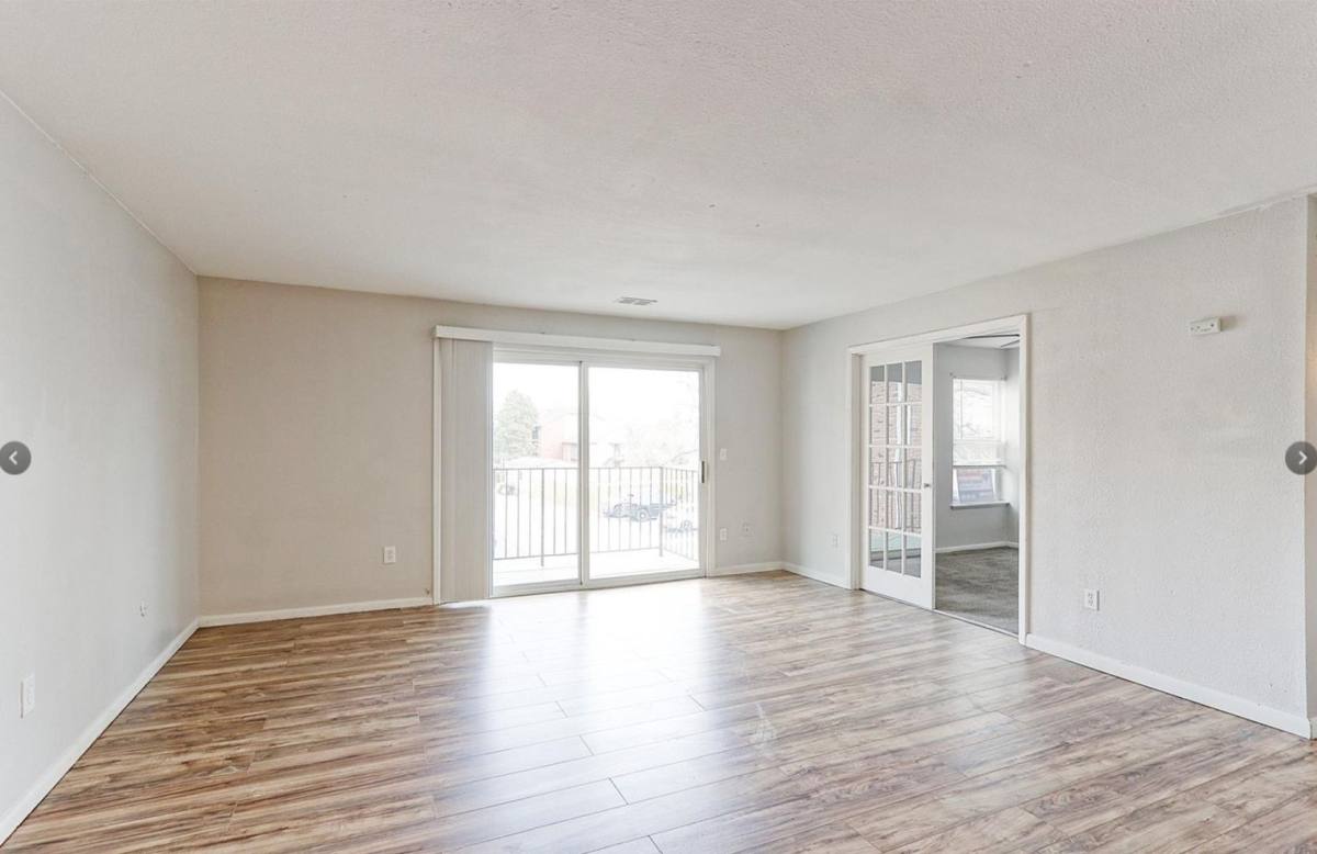 Condo for rent at 12180 Melody Dr, Denver, CO 80234